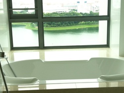 Waterfront Waves (D16), Condominium #375546991